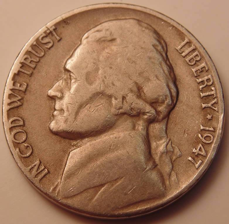 1947-Nickel-Device-Issues.