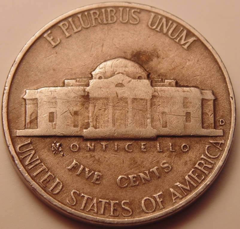 1947-Nickel-Device-Issues.