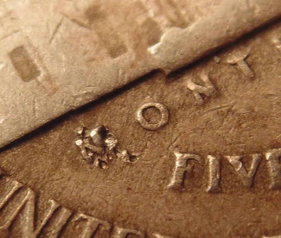 1947-Nickel-Device-Issues.