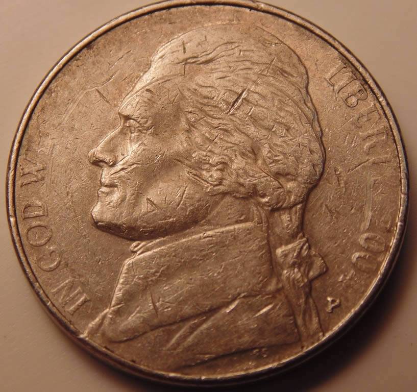 2-Possible-Greaser-Nickels.