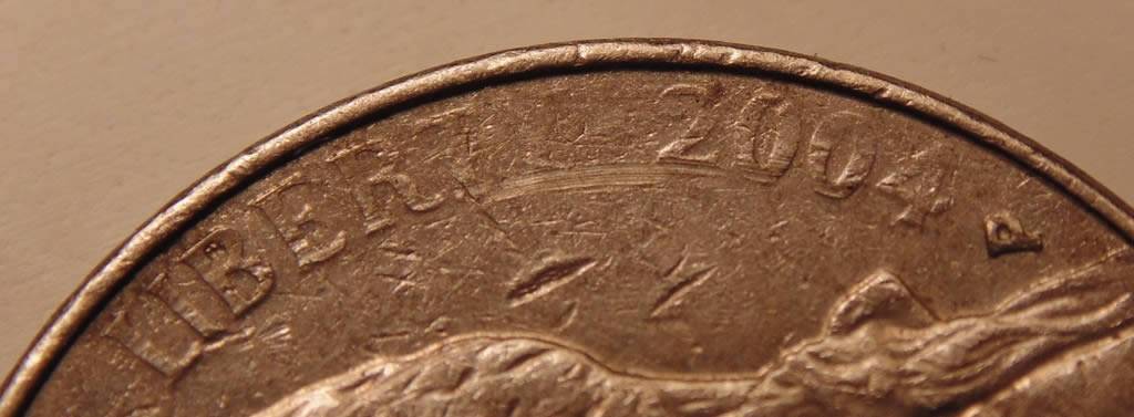 2-Possible-Greaser-Nickels.