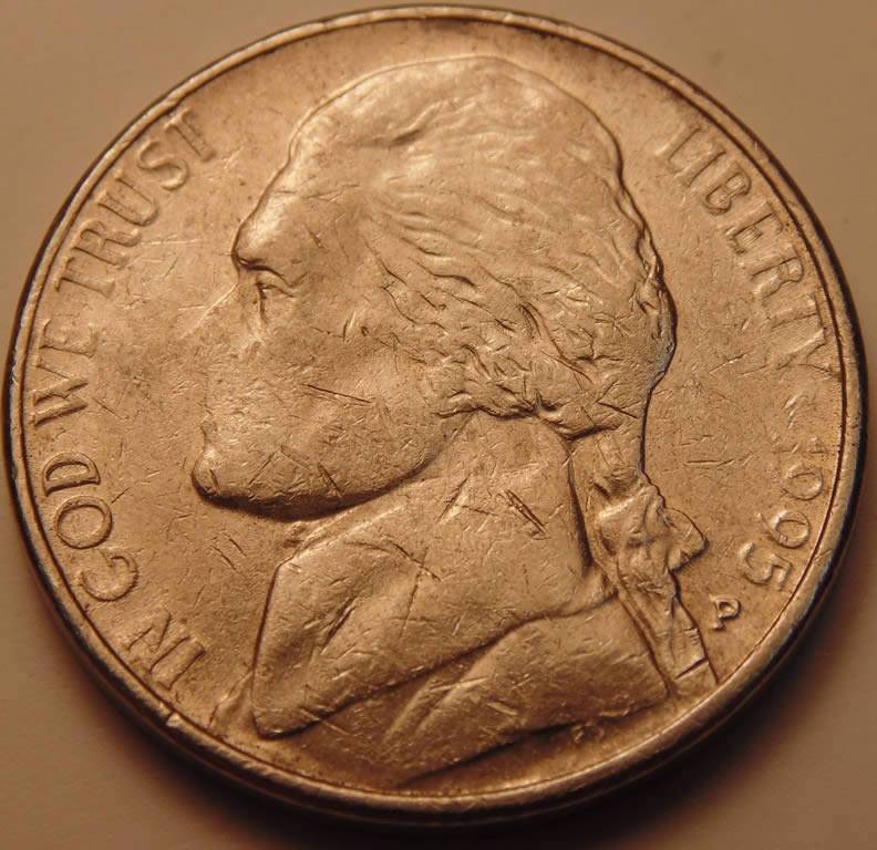 2-Possible-Greaser-Nickels.