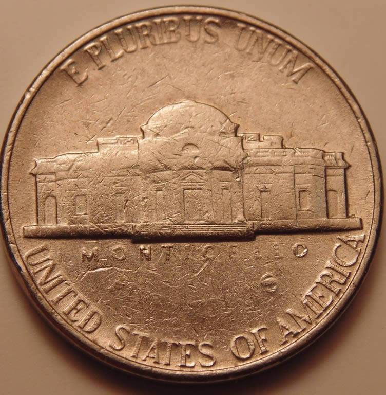 2-Possible-Greaser-Nickels.