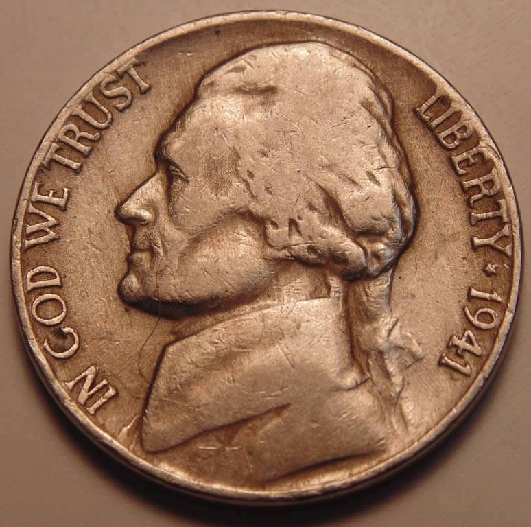 3-Possible-Nickel-Strike-Throughs.