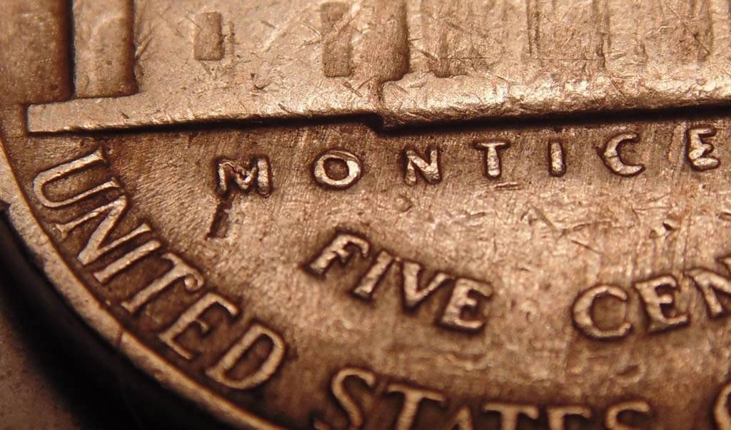 3-Possible-Nickel-Strike-Throughs.