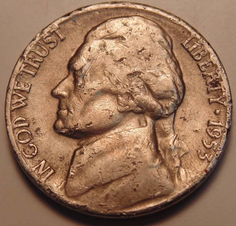 3-Possible-Nickel-Strike-Throughs.