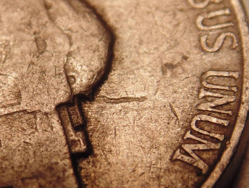 3-Possible-Nickel-Strike-Throughs.