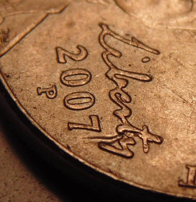 3RD-Set-Of-Possible-Nickel-Strike-Throughs.
