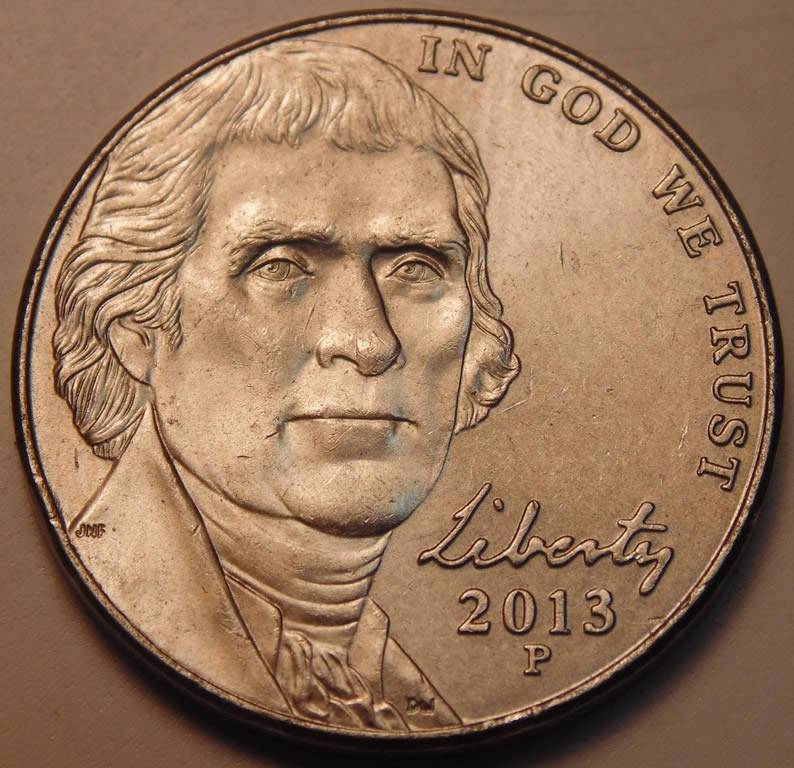 3RD-Set-Of-Possible-Nickel-Strike-Throughs.