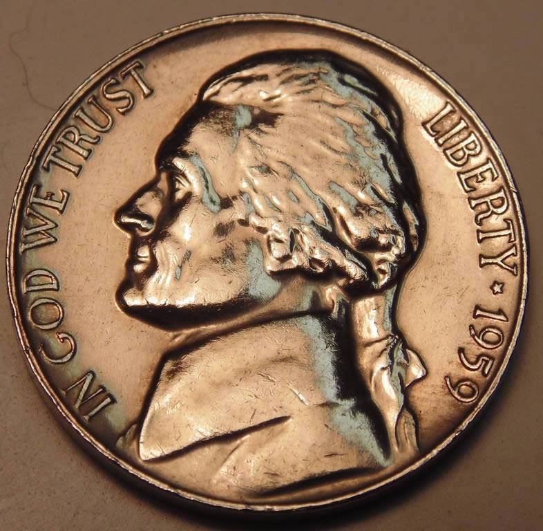Beautiful-1959-Nickel-With-Question.