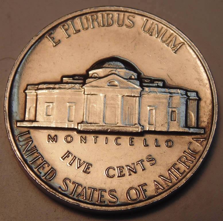 Beautiful-1959-Nickel-With-Question.