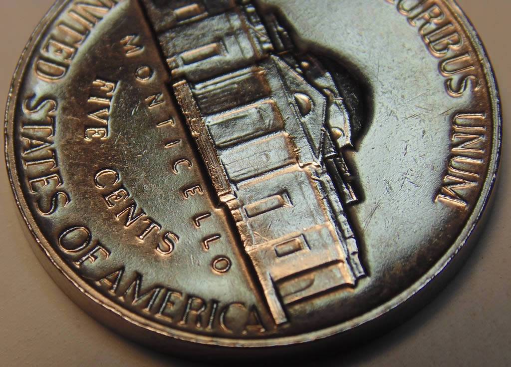 Beautiful-1959-Nickel-With-Question.