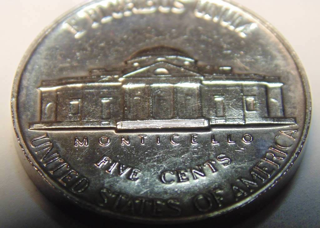 Beautiful-1959-Nickel-With-Question.