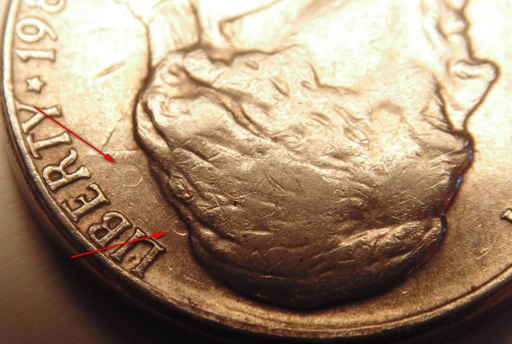 1983-D-Nickel,-Best-Clash-Yet!
