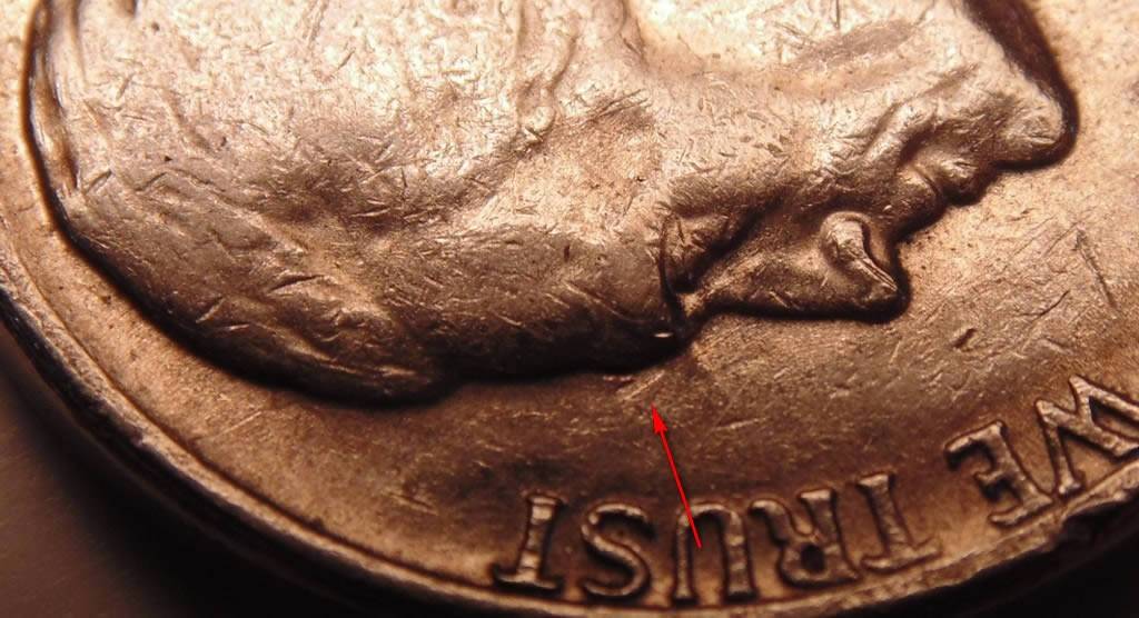 1983-D-Nickel,-Best-Clash-Yet!
