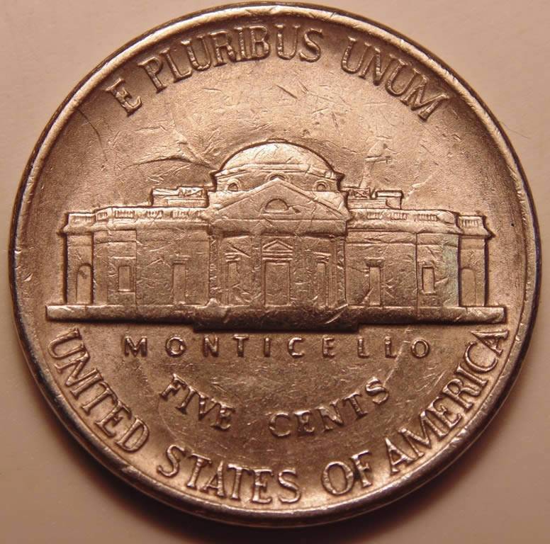1983-D-Nickel,-Best-Clash-Yet!