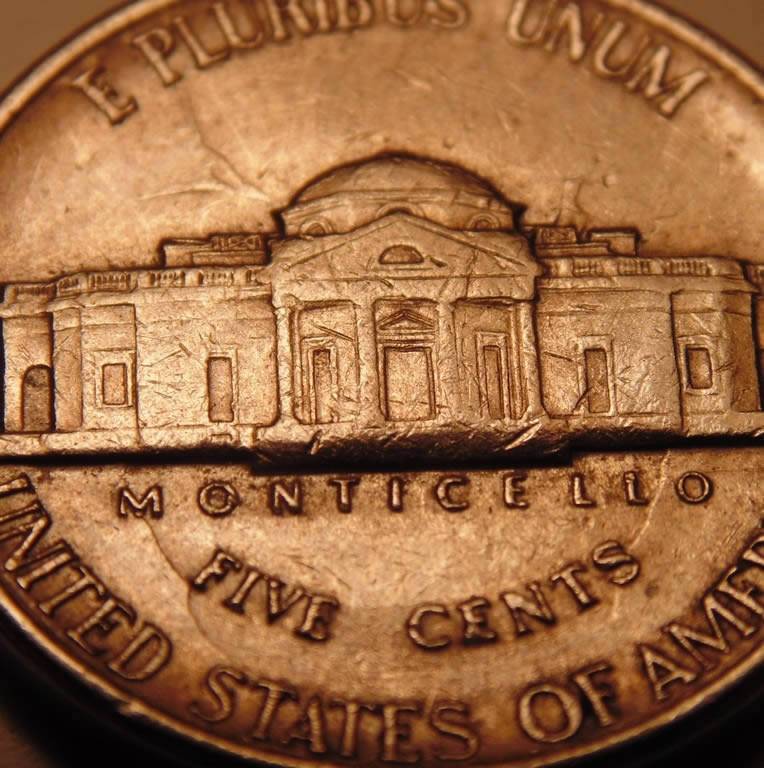 1983-D-Nickel,-Best-Clash-Yet!