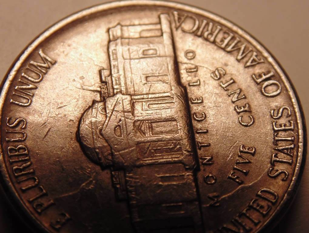 1983-D-Nickel,-Best-Clash-Yet!