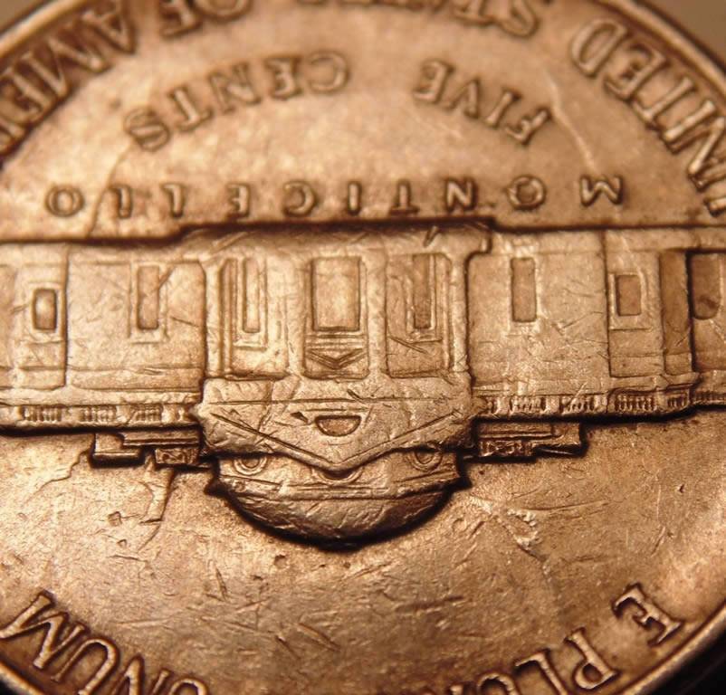 1983-D-Nickel,-Best-Clash-Yet!