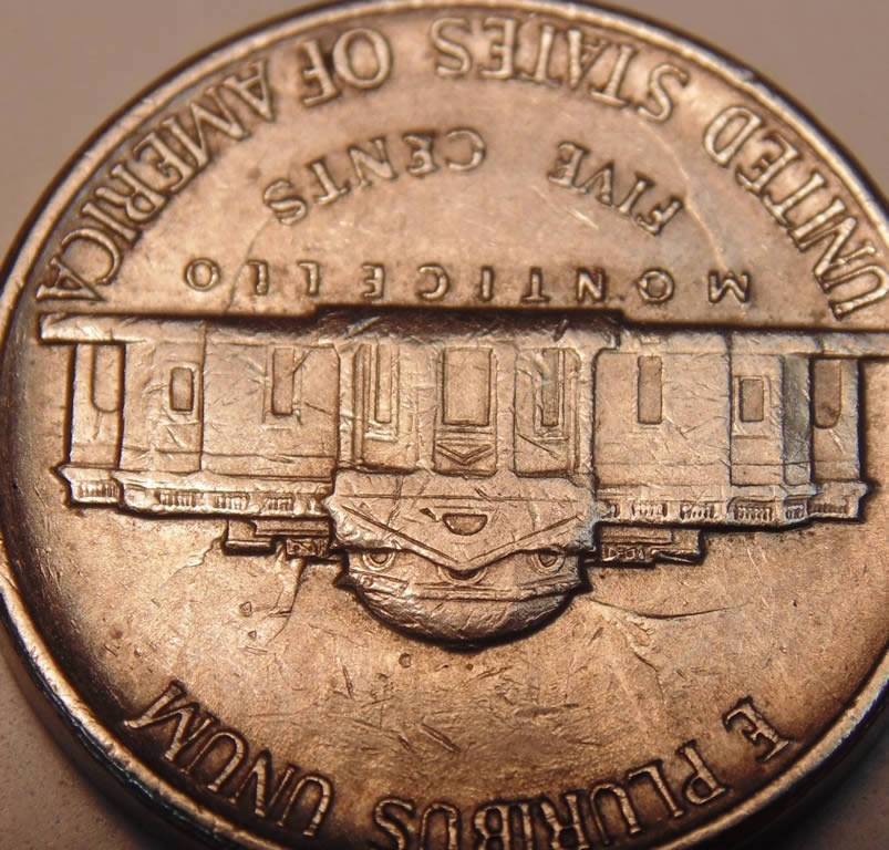 1983-D-Nickel,-Best-Clash-Yet!