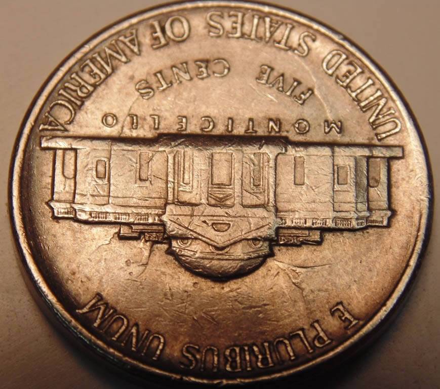 1983-D-Nickel,-Best-Clash-Yet!