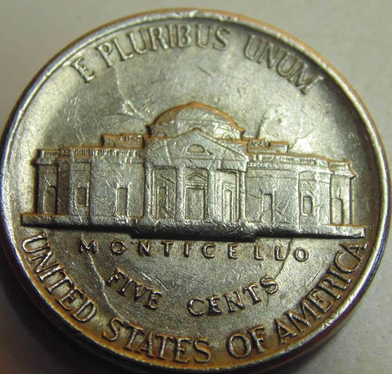 1983-D-Nickel,-Best-Clash-Yet!