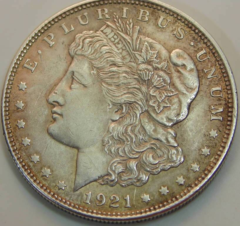 1921-Silver-Dollar-Spike-Head?