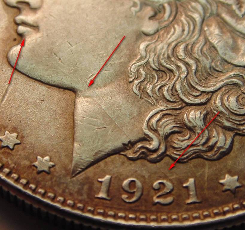 1921-Silver-Dollar-Spike-Head?