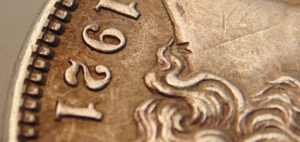 1921-Silver-Dollar-Spike-Head?
