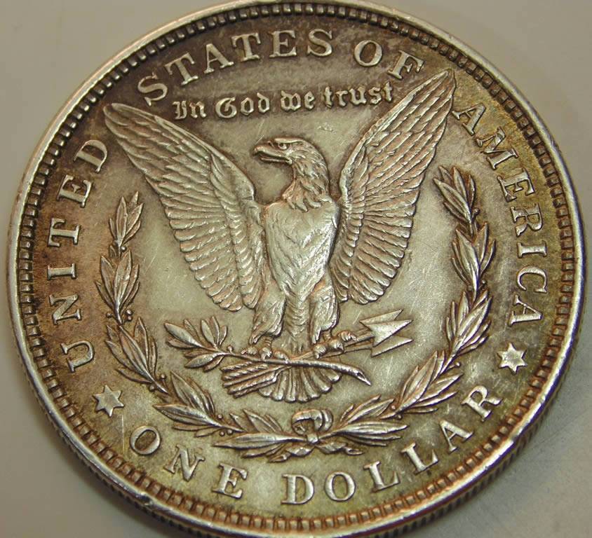1921-Silver-Dollar-Spike-Head?