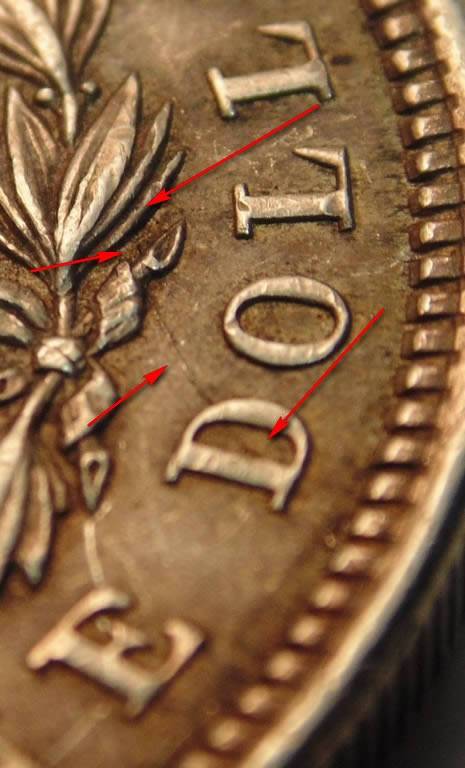 1921-Silver-Dollar-Spike-Head?