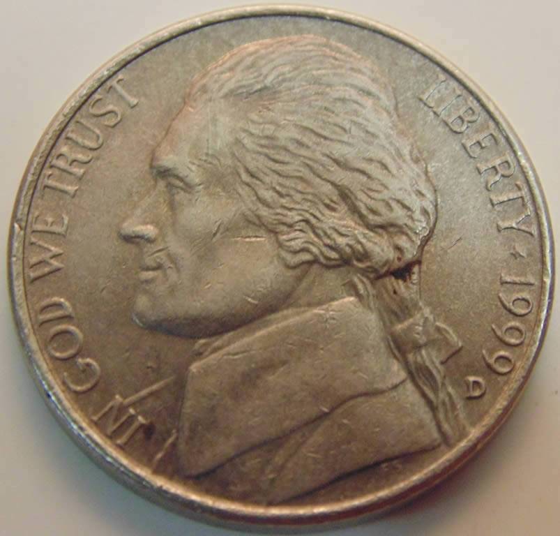 2-Nickels-With-Lines-In-The-Field.
