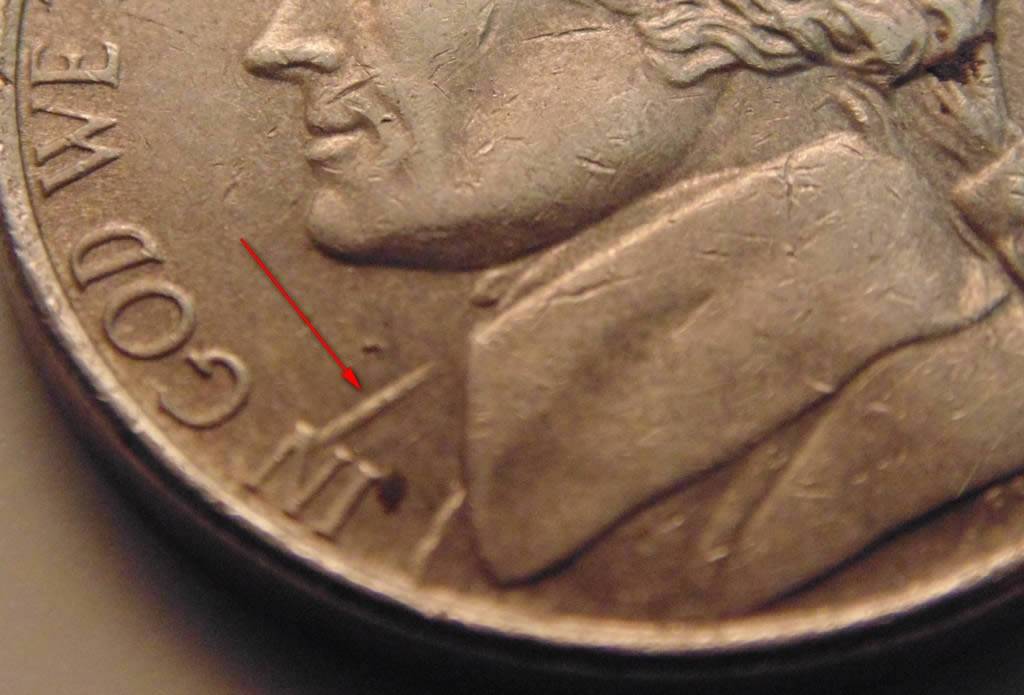 2-Nickels-With-Lines-In-The-Field.