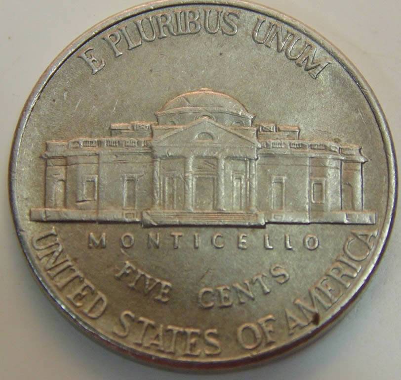 2-Nickels-With-Lines-In-The-Field.