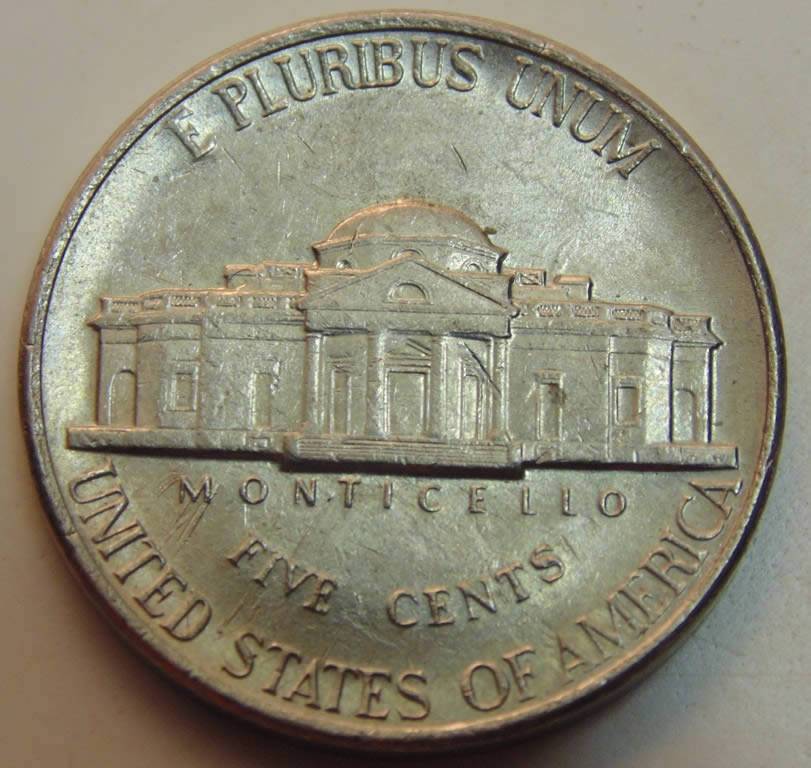 2-Nickels-With-Lines-In-The-Field.