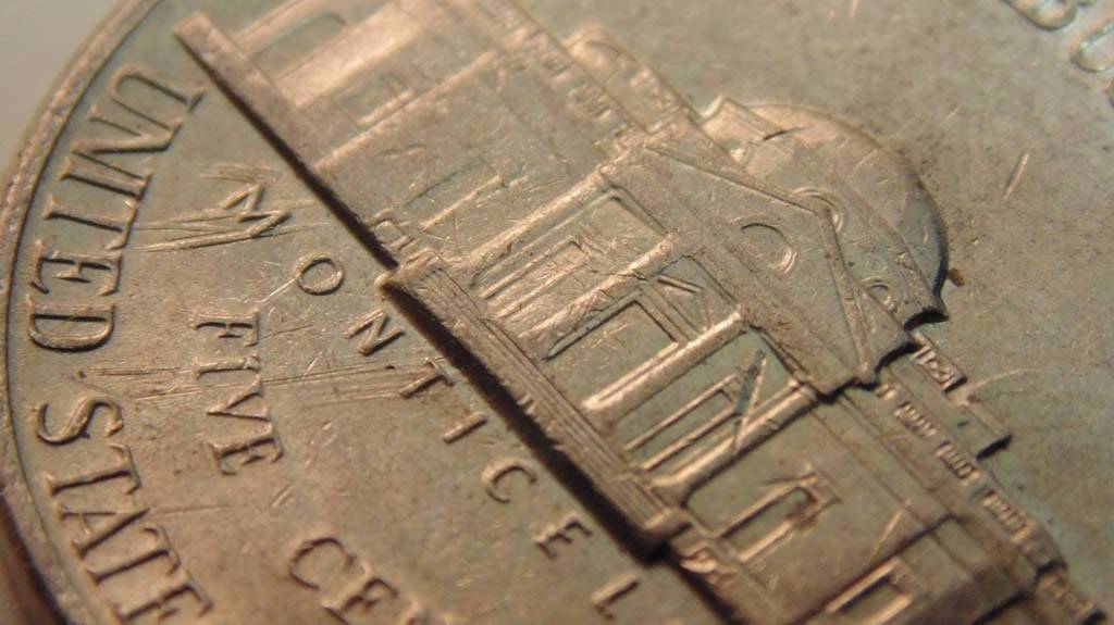 2-Nickels-With-Lines-In-The-Field.