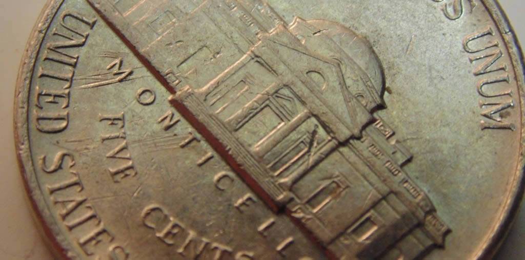 2-Nickels-With-Lines-In-The-Field.