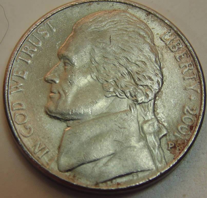 Post-Your-MD-Coins-!