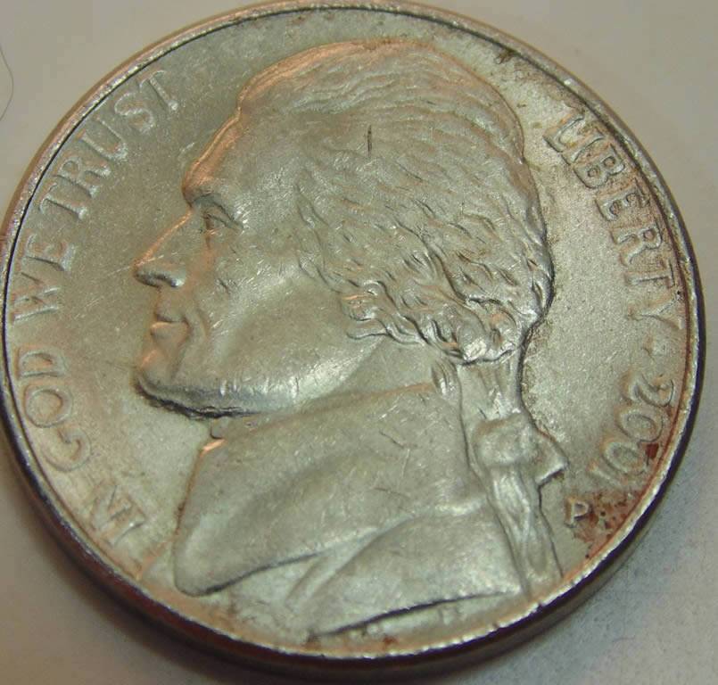 Post-Your-MD-Coins-!