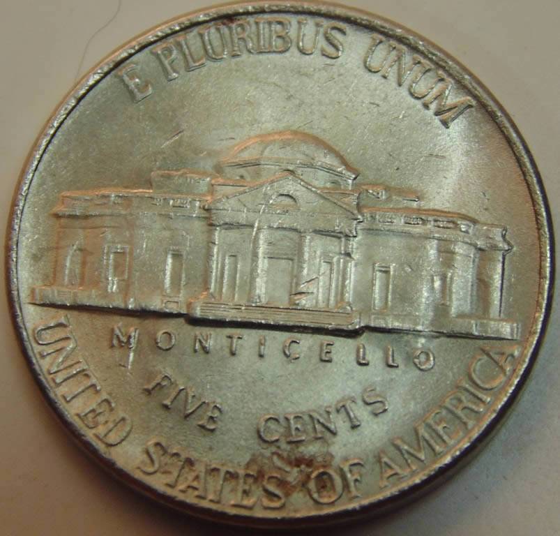 Post-Your-MD-Coins-!