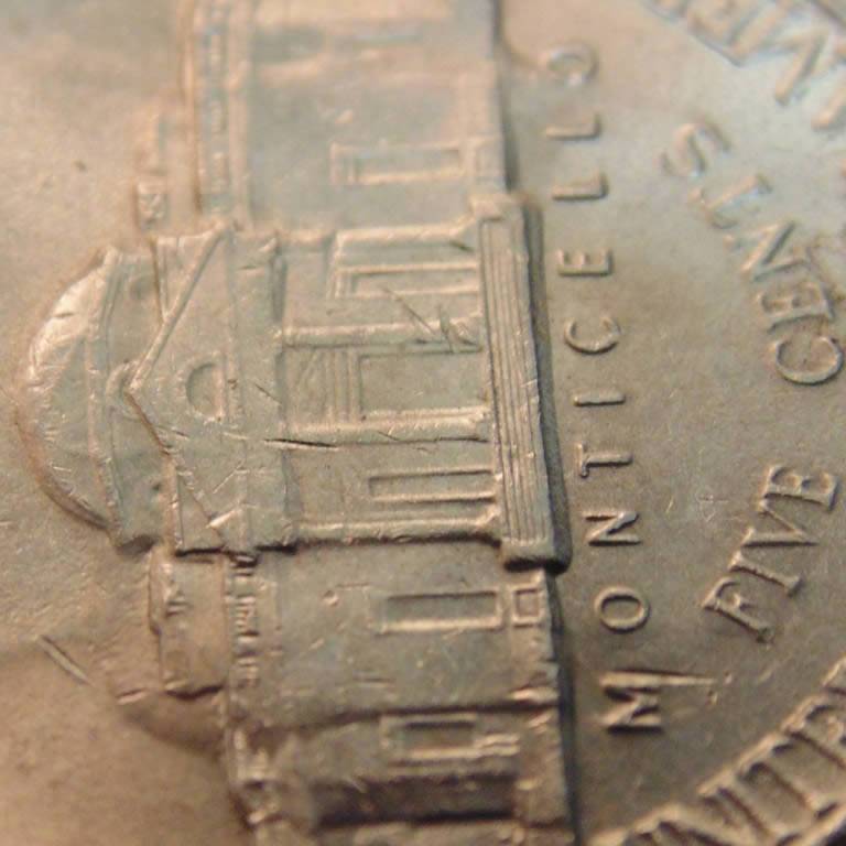 Post-Your-MD-Coins-!
