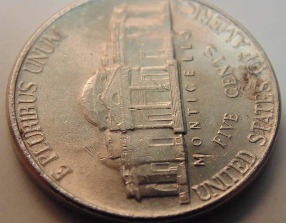 Post-Your-MD-Coins-!