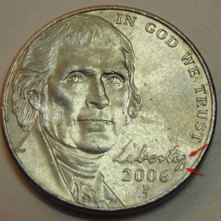 2006-P-Nickel-Greaser,-But-What-Happened?