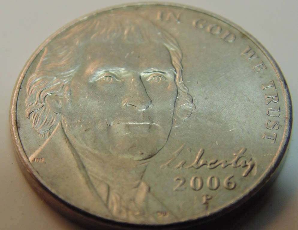 2006-P-Nickel-Greaser,-But-What-Happened?