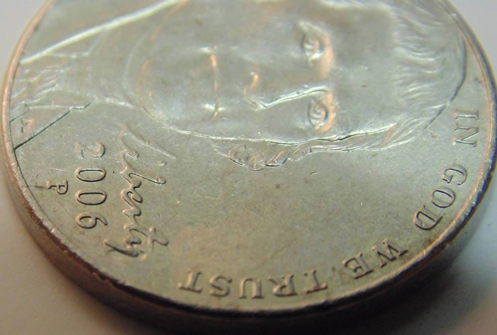 2006-P-Nickel-Greaser,-But-What-Happened?