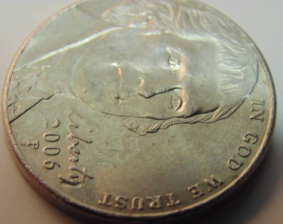 2006-P-Nickel-Greaser,-But-What-Happened?