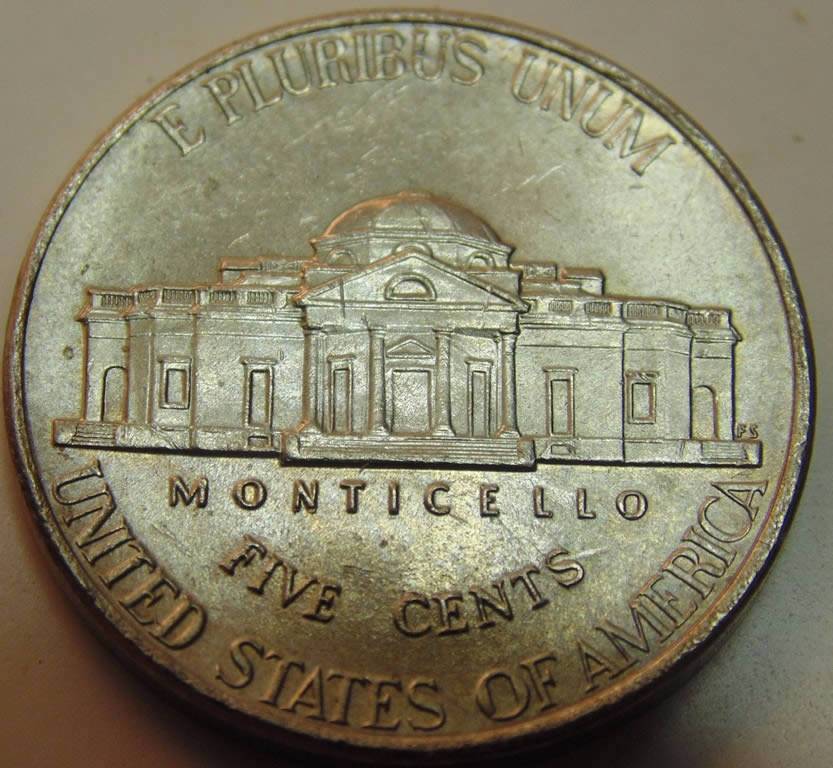 2006-P-Nickel-Greaser,-But-What-Happened?