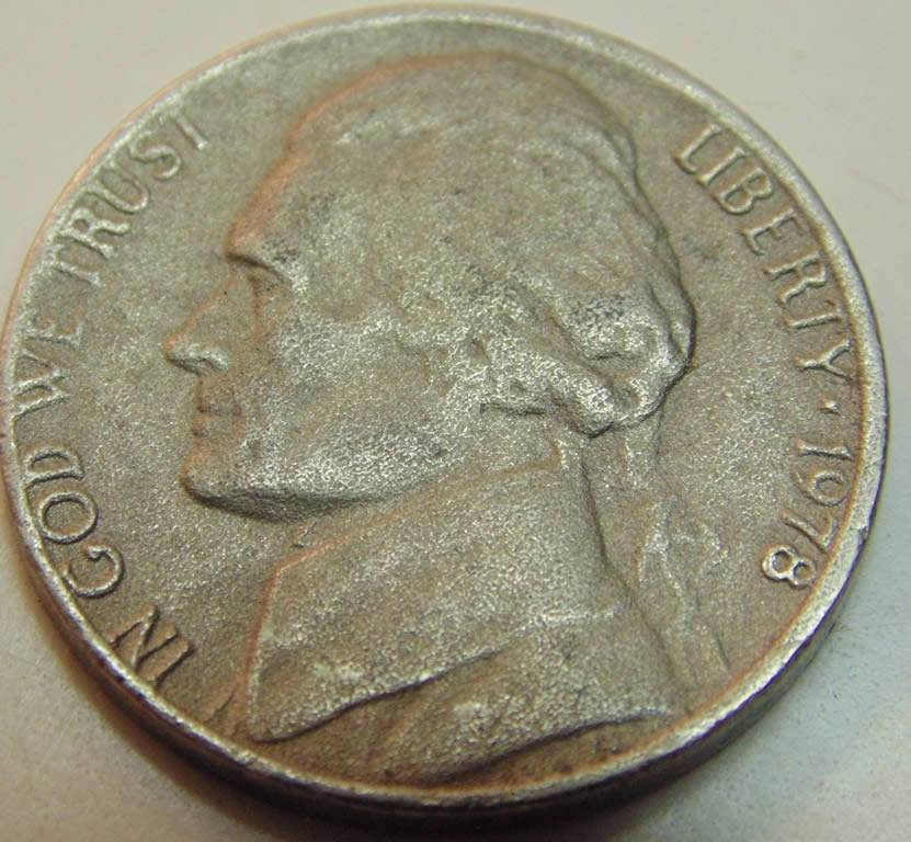 Nickel-With-What-I-Think-Is-Enviro-Damage!