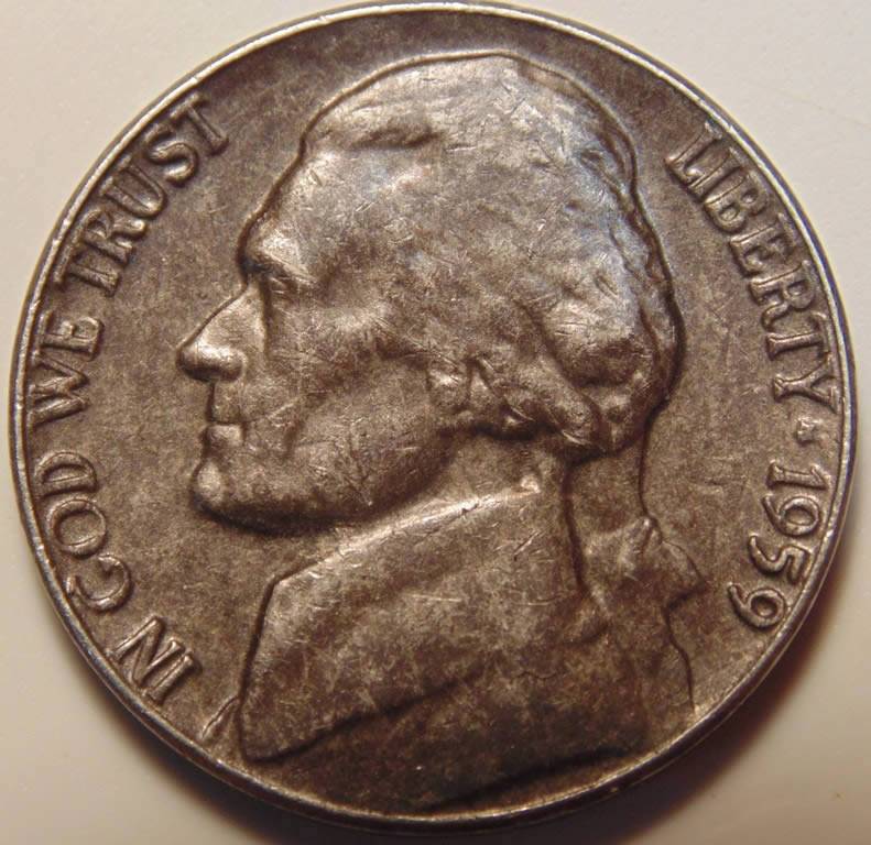 Definitive-Test-For-Black-Beauty-Nickels