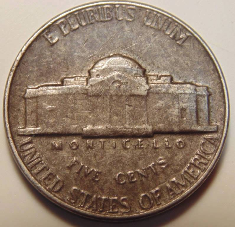 Definitive-Test-For-Black-Beauty-Nickels